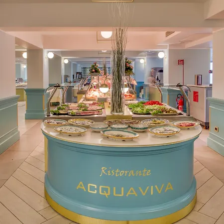 Hotel Antares-3