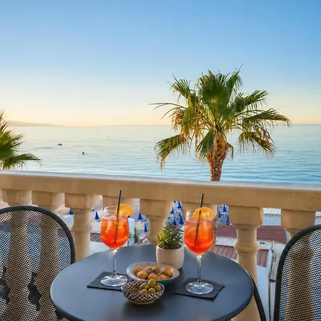 Hotel Orizzonte-3